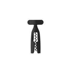 Brabantia Proptrkker - Dark Grey