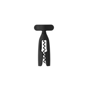 Brabantia Proptr�kker - Dark Grey 