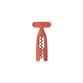 Brabantia Proptr�kker - Terracotta Pink 