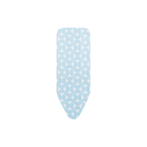 Brabantia Betræk A 110 x 30 - 2 mm skum - Fresh Breeze