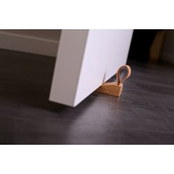 dot aarhus Kiel Drkile Eg