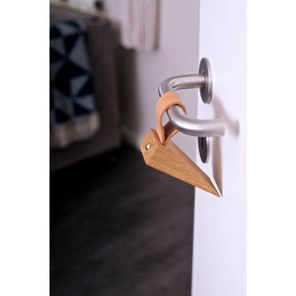 dot aarhus Kiel Drkile Oak