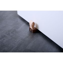 dot aarhus Kiel Drkile Valnd