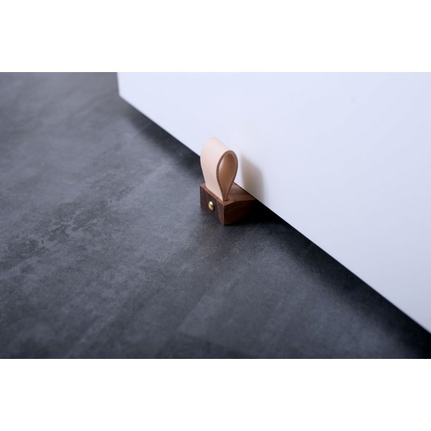 dot aarhus Kiel Drrstopp Ek - XL