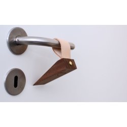 dot aarhus Kiel Drkile Valnd