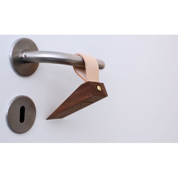 dot aarhus Kiel Drrstopp Ek - XL