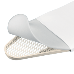 Brabantia Betr�k C 124 x 45 - 8 mm skum - Calm Rustle