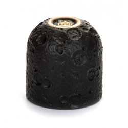 Diesel Lunar Kop I Steentj 1 Stk