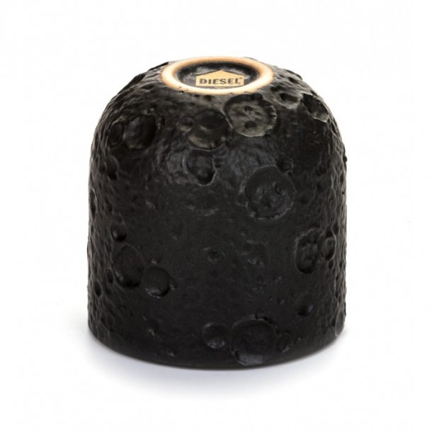 Diesel Lunar Cup i Steentj 1 st