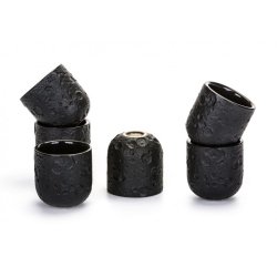 Diesel Lunar Kop I Steentj 1 Stk