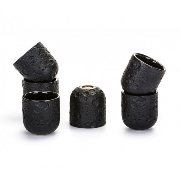 Diesel Lunar Cup i Steentj 1 st