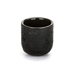 Diesel Lunar Kop I Steentj 1 Stk