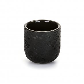 Diesel Lunar Kop I Steentj 1 Stk