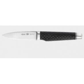 De Buyer Office Kniv FK2 9cm
