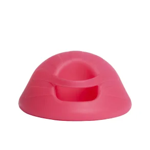 Femi.Eko Menstruationsdisk 35ml - Delicate (62 mm) - Fuchsia