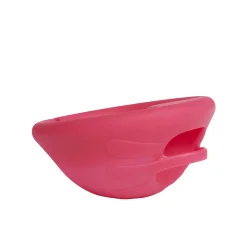 Femi.Eko Menstruationsdisk 35ml - Delicate (62 mm) - Fuchsia