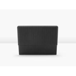 Brabantia Wash Scraper Silikon - Dark Grey