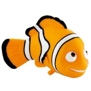 Disney Kagefigur - Nemo