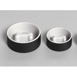 Magisso Keramisk Hundeskl