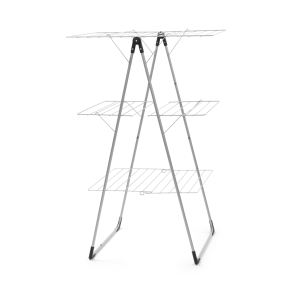 Brabantia Trrestativ Trn 23 mtr. Metalic Gr