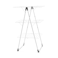 Brabantia Trrestativ Trn 23 mtr. Ivory