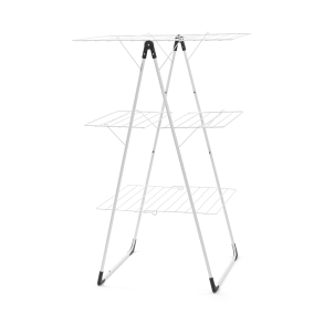 Brabantia Trrestativ Trn 23 mtr. Ivory