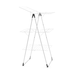 Brabantia Trrestativ Trn 23 mtr. Ivory