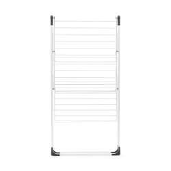 Brabantia Trrestativ Trn 23 mtr. Ivory