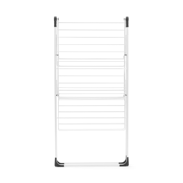 Brabantia Trrestativ Trn 23 mtr. Ivory