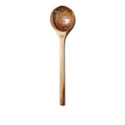 DutchDeluxe Akacietr Hulske og Skimmer