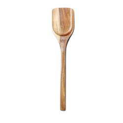 DutchDeluxe Skovl Paletkniv af Akacietr 