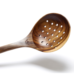 DutchDeluxe Akacietr Hulske og Skimmer XL