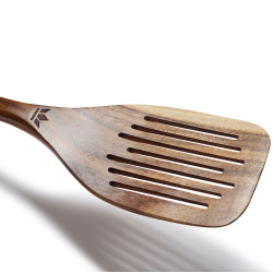 DutchDeluxe Paletkniv XL af Akacietr