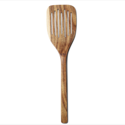 DutchDeluxe Paletkniv XL af Akacietr�