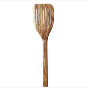 DutchDeluxe Paletkniv XL af Akacietr�