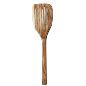 DutchDeluxe Paletkniv XL af Akacietræ