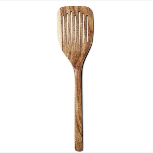 DutchDeluxe Paletkniv XL af Akacietr�