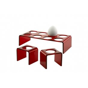 Neon Living ggebger - Rd