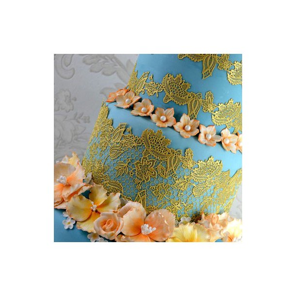 Claire Bowman Eternity