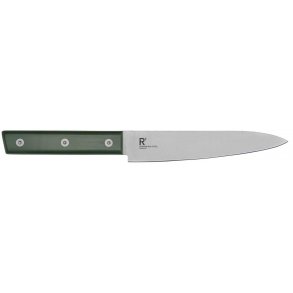 Endeavour Kniv Til Frugt - Resolution R7