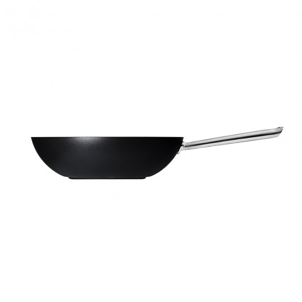 Endeavour the Wok 28 cm