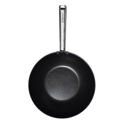 Endeavour the Wok 28 cm