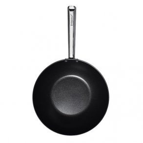 Endeavour the Wok 28 cm