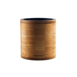 Endeavour Redskabsholder Natur