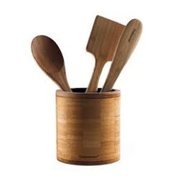 Endeavour Redskabsholder Natur