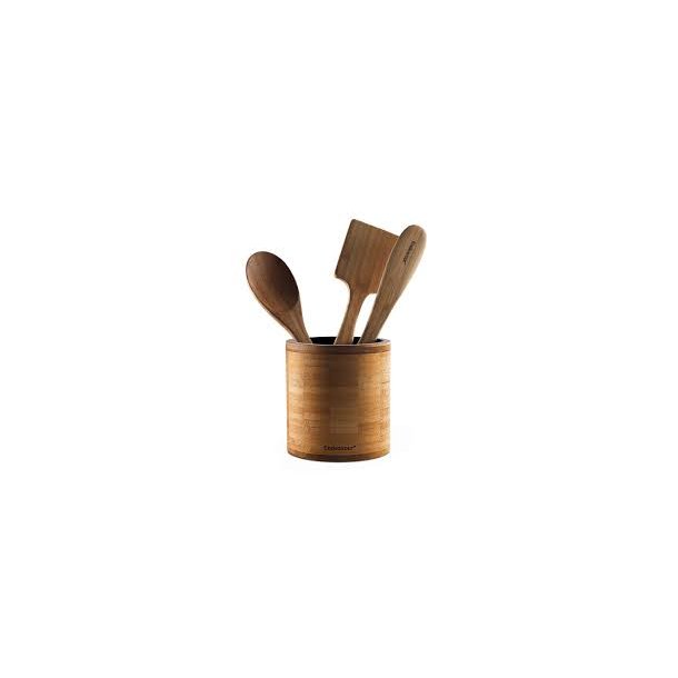 Endeavour verktygshllare Nature