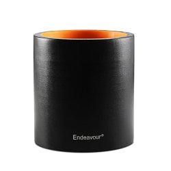 Endeavour Redskabsholder Sort