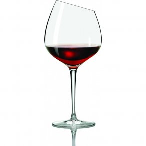 Eva Trio Bourgogne Glas - 1 stk