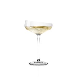 Eva Solo Champagne Coupe 20 cl