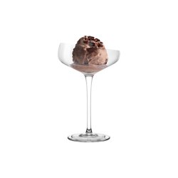 Eva Solo Champagne Coupe 20 cl